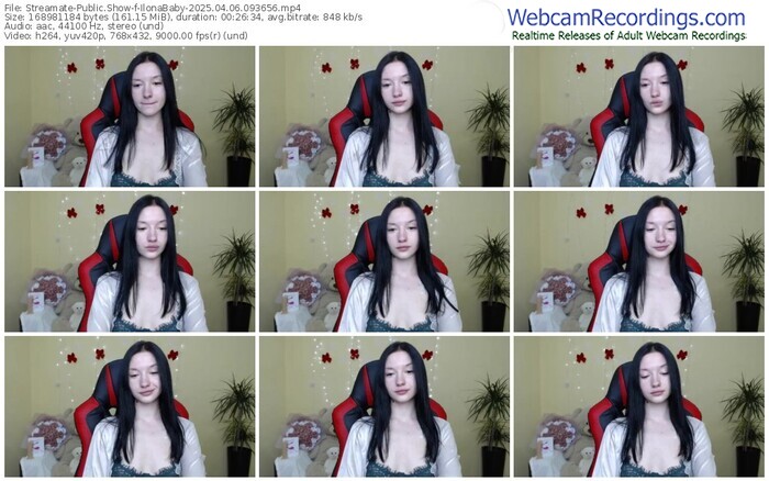 streamate-ilonababy-04-06-2025-09-36-56