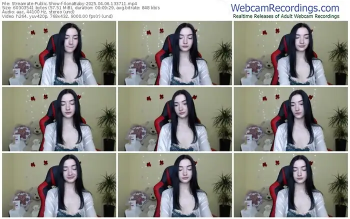 streamate-ilonababy-04-06-2025-13-37-11