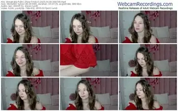 streamate-indyvi-04-06-2025-00-07-00