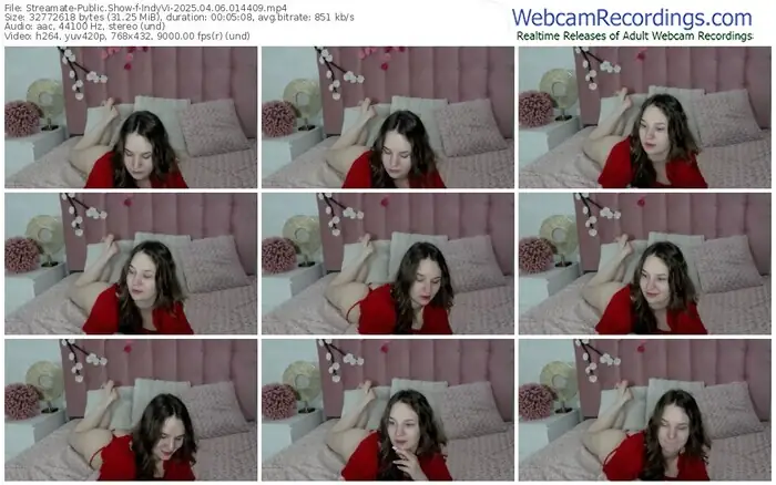 streamate-indyvi-04-06-2025-01-44-09