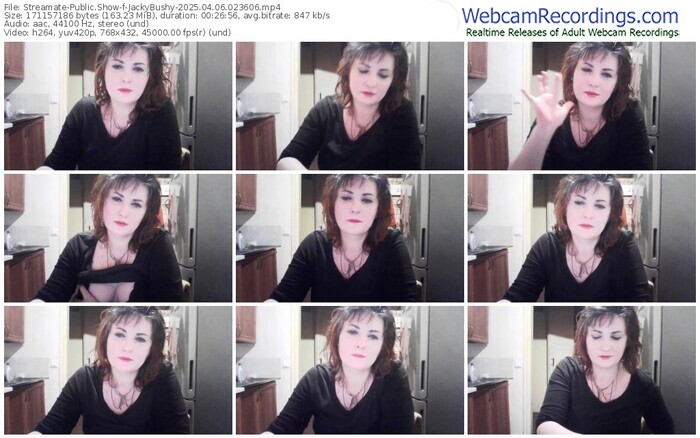 streamate-jackybushy-04-06-2025-02-36-06