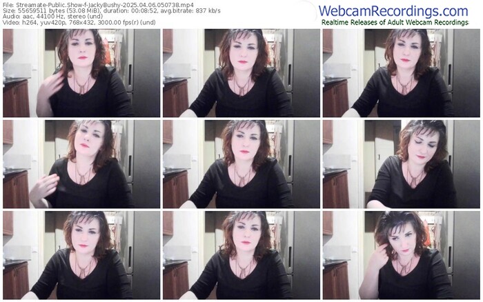 streamate-jackybushy-04-06-2025-05-07-38