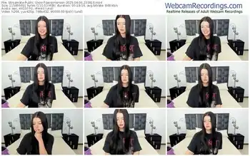 streamate-jassyhanson-04-06-2025-23-38-10