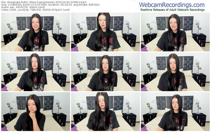 streamate-jassyhanson-04-06-2025-23-38-10