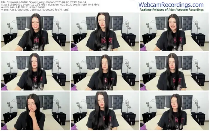 streamate-jassyhanson-04-06-2025-23-38-10