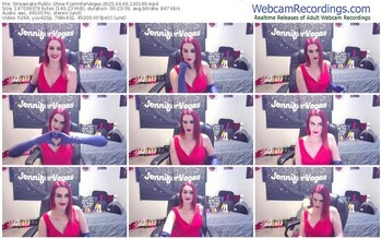 streamate-jennifervegas-04-06-2025-13-01-49