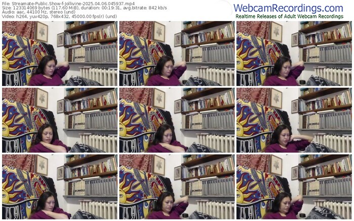 streamate-jollivine-04-06-2025-04-59-37