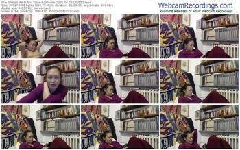 streamate-jollivine-04-06-2025-17-05-52