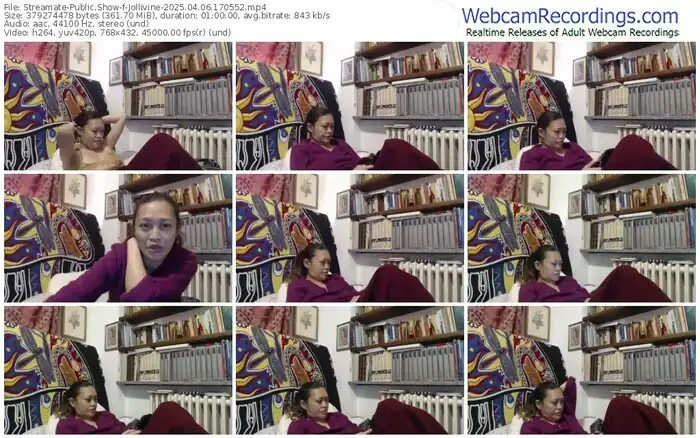 streamate-jollivine-04-06-2025-17-05-52