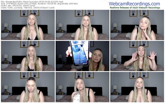 streamate-juicyass-04-06-2025-01-01-55