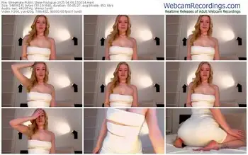 streamate-juliajue-04-06-2025-15-50-34