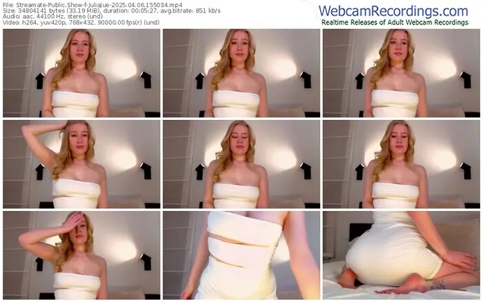 streamate-juliajue-04-06-2025-15-50-34