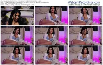 streamate-kimberlyi-04-06-2025-00-19-17