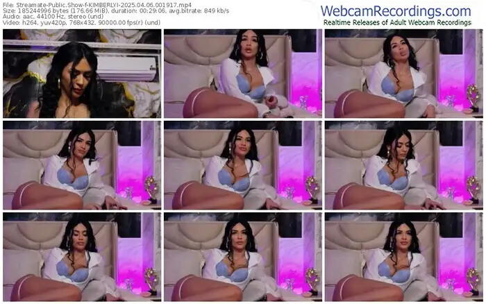 streamate-kimberlyi-04-06-2025-00-19-17