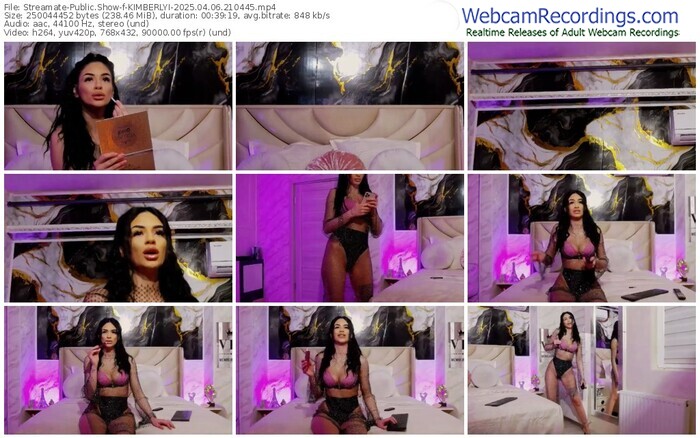 streamate-kimberlyi-04-06-2025-21-04-45
