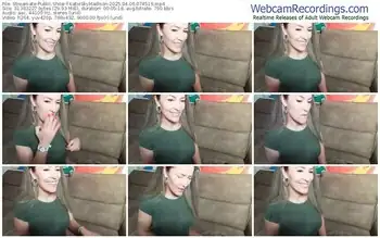 streamate-katieskymadison-04-06-2025-07-45-19