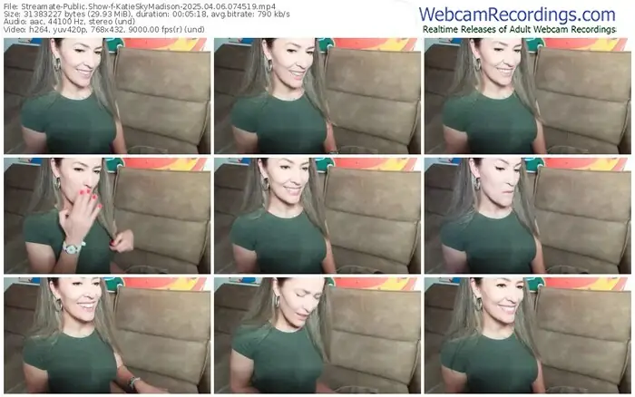 streamate-katieskymadison-04-06-2025-07-45-19