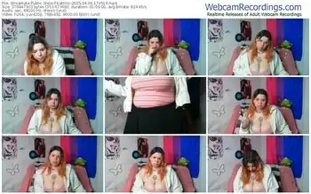 streamate-kattixo-04-06-2025-17-05-19