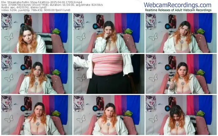 streamate-kattixo-04-06-2025-17-05-19