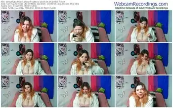 streamate-kattixo-04-06-2025-18-30-17