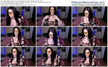 streamate-kattiesims-04-06-2025-01-54-36