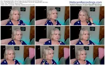 streamate-katy_nicole-04-06-2025-01-07-30