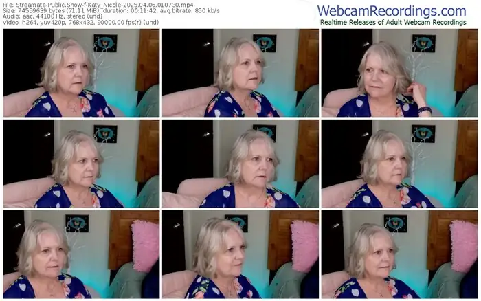 streamate-katy_nicole-04-06-2025-01-07-30