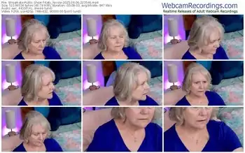 streamate-katy_nicole-04-06-2025-22-35-46