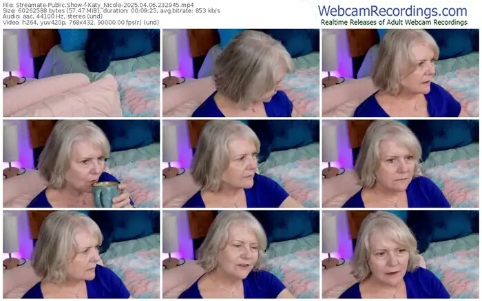 streamate-katy_nicole-04-06-2025-23-29-45