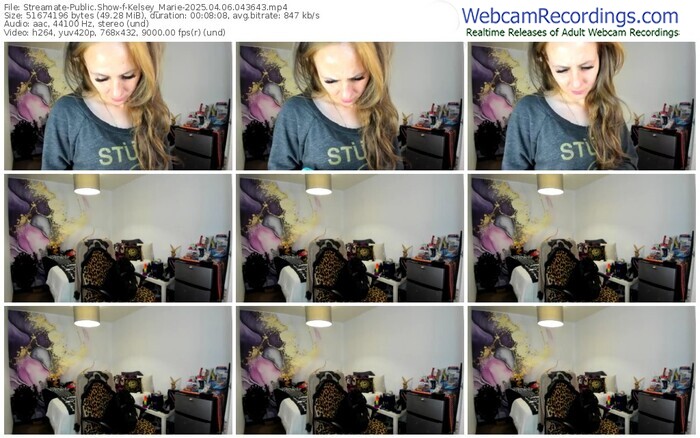 streamate-kelsey_marie-04-06-2025-04-36-43