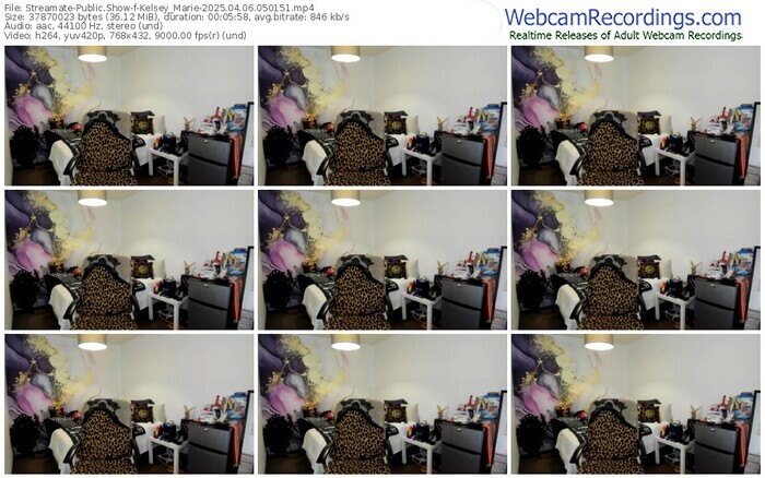 streamate-kelsey_marie-04-06-2025-05-01-51