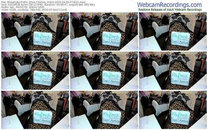 streamate-kelsey_marie-04-06-2025-07-26-21