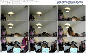 streamate-kelsey_marie-04-06-2025-08-09-30