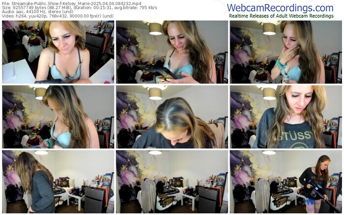 streamate-kelsey_marie-04-06-2025-08-42-32