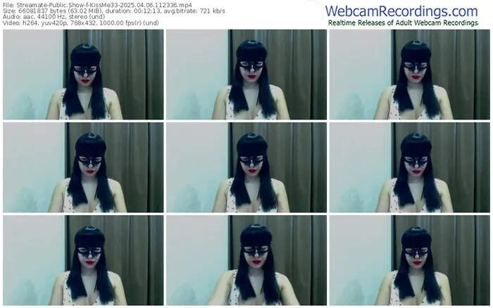 streamate-kissme33-04-06-2025-11-23-36