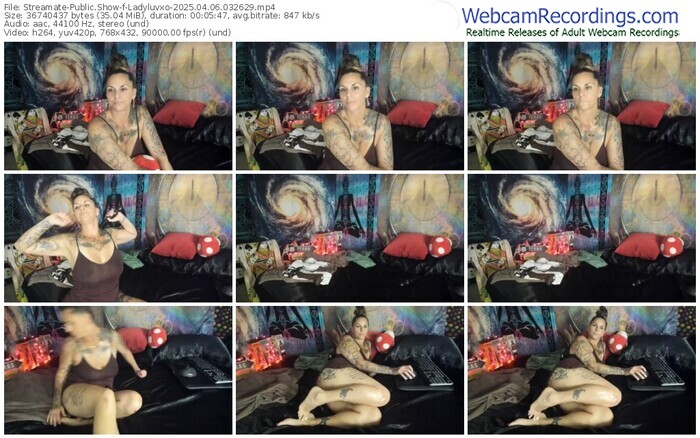 streamate-ladyluvxo-04-06-2025-03-26-29