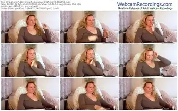 streamate-lauraskyx-04-06-2025-00-18-58