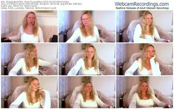 streamate-lauraskyx-04-06-2025-16-49-33