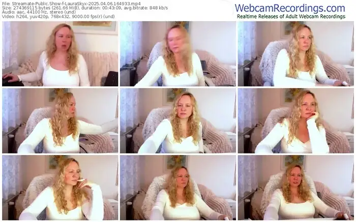 streamate-lauraskyx-04-06-2025-16-49-33