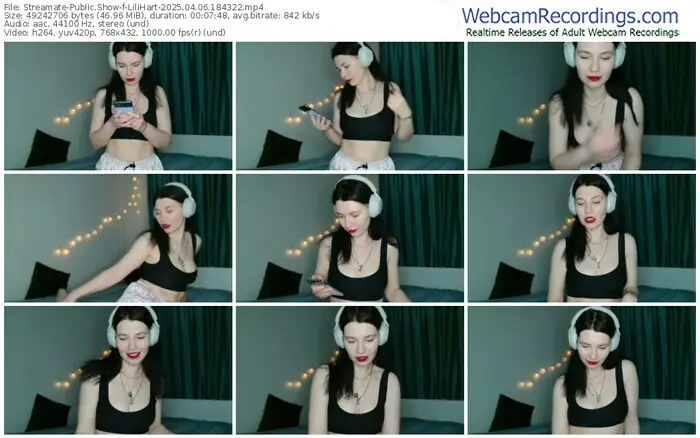 streamate-lilihart-04-06-2025-18-43-22