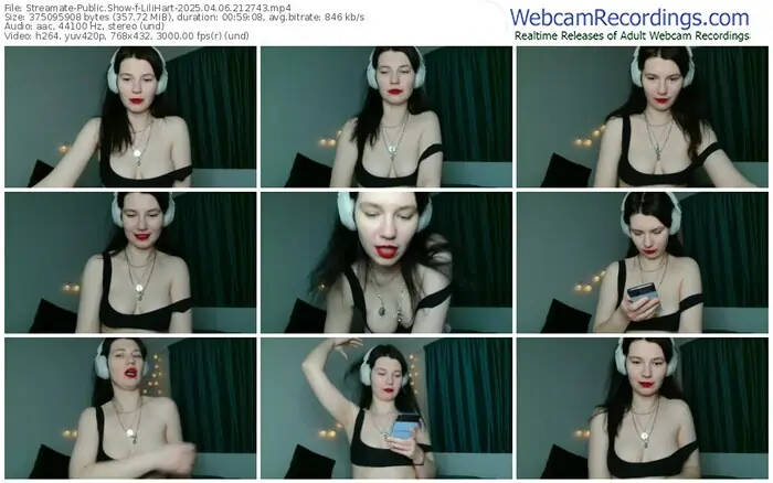 streamate-lilihart-04-06-2025-21-27-43