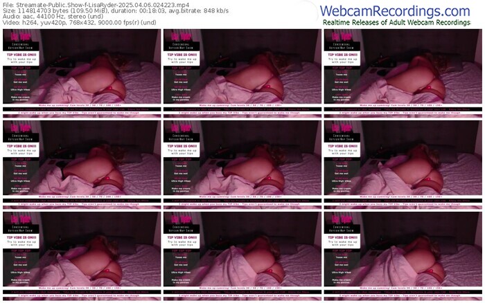 streamate-lisaryder-04-06-2025-02-42-23