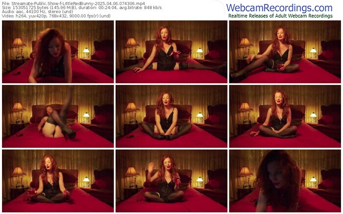 streamate-littleredbunny-04-06-2025-07-43-06