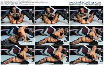 streamate-lovelyeileen-04-06-2025-05-48-19
