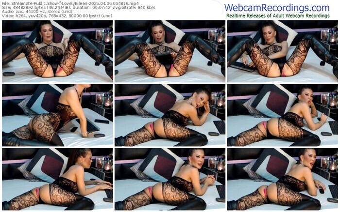 streamate-lovelyeileen-04-06-2025-05-48-19