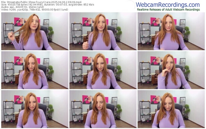 streamate-lucycruze-04-06-2025-13-31-09