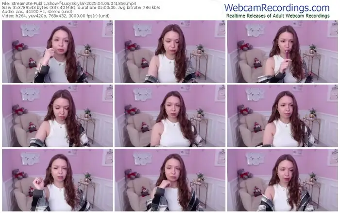 streamate-lucyskiylar-04-06-2025-04-18-56