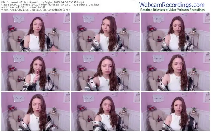 streamate-lucyskiylar-04-06-2025-05-34-13