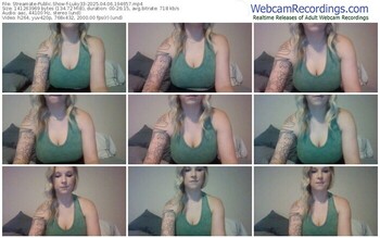 streamate-luky33-04-06-2025-19-46-57