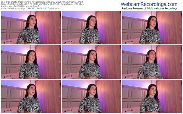 streamate-macarenaescobar27-04-06-2025-00-16-57